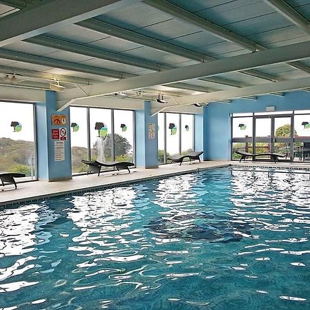 הייסטינגס Shear Barn Holiday Park מראה חיצוני תמונה
